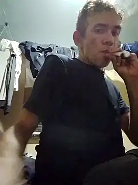 Snapshot of MarsWood chatting on October 25, 2025, 10:48 pm MarsWood online show from October 25, 2025, 10:48 pm