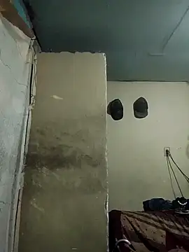 Snapshot of MarsWood chatting on October 28, 2025, 7:49 pm MarsWood online show from October 28, 2025, 7:49 pm