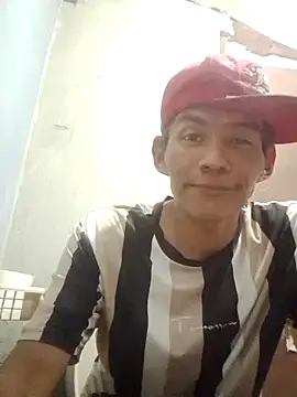 Snapshot of MarsWood chatting on November 3, 2025, 12:35 am MarsWood online show from November 3, 2025, 12:35 am