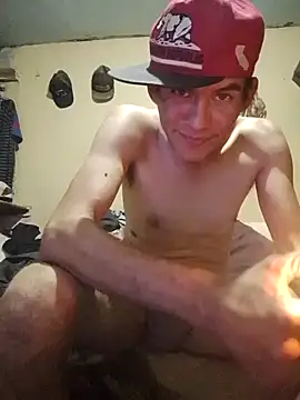 Snapshot of MarsWood chatting on November 3, 2025, 1:01 pm MarsWood online show from November 3, 2025, 1:01 pm