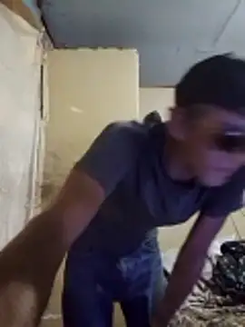 Snapshot of MarsWood chatting on November 9, 2025, 8:40 pm MarsWood online show from November 9, 2025, 8:40 pm