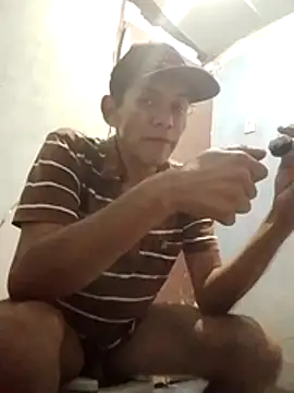 Snapshot of MarsWood chatting on November 14, 2025, 1:26 am MarsWood online show from November 14, 2025, 1:26 am