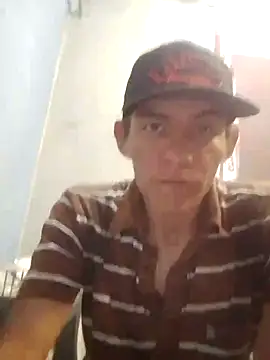 Snapshot of MarsWood chatting on November 14, 2025, 5:44 pm MarsWood online show from November 14, 2025, 5:44 pm