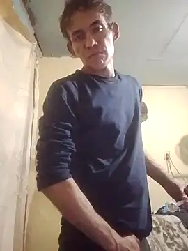 Snapshot of MarsWood chatting on November 18, 2025, 6:29 am MarsWood online show from November 18, 2025, 6:29 am