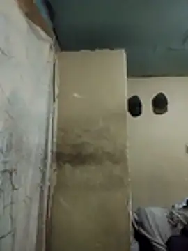 Snapshot of MarsWood chatting on November 19, 2025, 8:25 am MarsWood online show from November 19, 2025, 8:25 am