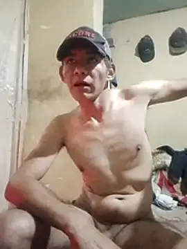 MarsWood online show from November 29, 2025, 9:40 pm