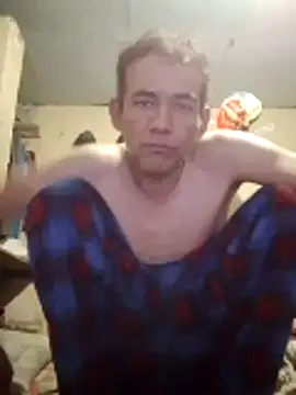 MarsWood online show from January 14, 2026, 7:19 pm