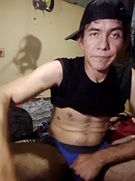 MarsWood online show from March 24, 2026, 3:44 am