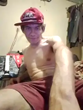 MarsWood online show from March 26, 2026, 10:21 am