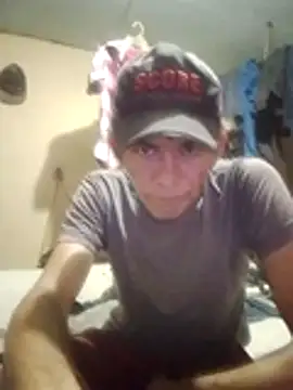 MarsWood online show from June 22, 2026, 4:53 am