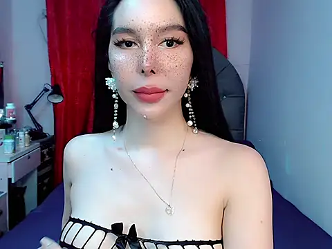 Snapshot of TSDESIREcindy29 chatting on March 30, 2026, 6:25 am TSDESIREcindy29 online show from March 30, 2026, 6:25 am