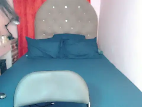 Snapshot of TSDESIREcindy29 chatting on March 31, 2026, 8:04 am TSDESIREcindy29 online show from March 31, 2026, 8:04 am