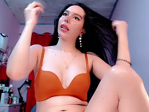 Snapshot of TSDESIREcindy29 chatting on April 8, 2026, 6:02 am TSDESIREcindy29 online show from April 8, 2026, 6:02 am