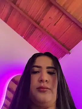 jailyncam  online show from March 21, 2025, 1:23 pm