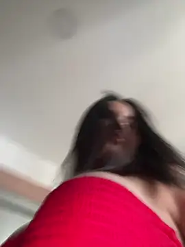 jailyncam  online show from May 8, 2026, 3:39 pm