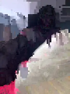 mrwilly7743 online show from February 12, 2026, 12:55 pm