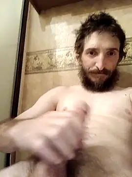 bigjoshc88 online show from November 23, 2025, 4:23 am