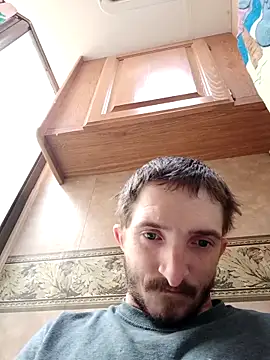 bigjoshc88 online show from April 17, 2026, 8:23 pm