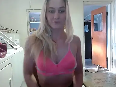 missymilf online show from January 31, 2025, 8:12 pm