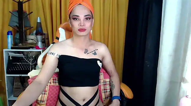 Snapshot of Deliciouscumsxz chatting on February 26, 2025, 9:48 pm Deliciouscumsxz online show from February 26, 2025, 9:48 pm