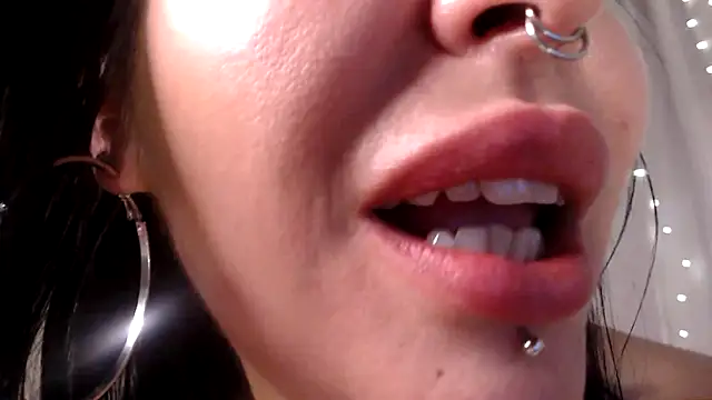 Masha Real 84 online show from January 8, 2025, 12:17 am