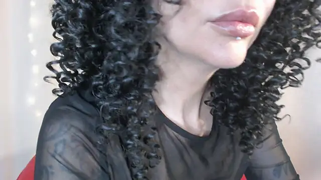 Snapshot of Masha_Real_84 chatting on March 10, 2026, 9:53 pm Masha Real 84 online show from March 10, 2026, 9:53 pm