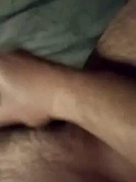 flymetothemoon1986 online show from February 21, 2026, 5:14 pm