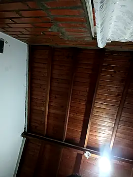 Bigassmommy x online show from January 14, 2026, 12:55 pm