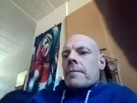 Snapshot of Andysagan chatting on June 6, 2026, 9:14 am Andysagan online show from June 6, 2026, 9:14 am