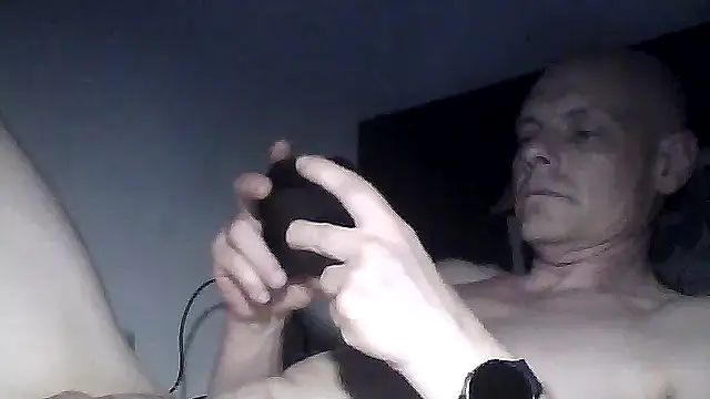 Andysagan online show from July 14, 2026, 10:04 pm