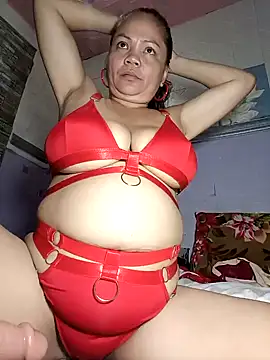 Snapshot of hotbabes163 chatting on January 19, 2025, 11:45 am hotbabes163 online show from January 19, 2025, 11:45 am