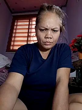 Snapshot of hotbabes163 chatting on September 13, 2025, 4:45 am hotbabes163 online show from September 13, 2025, 4:45 am