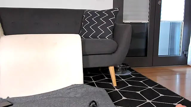 AryaSummersReal online show from February 13, 2026, 9:16 am