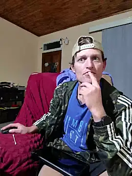 Snapshot of the-billy-blue chatting on May 22, 2026, 1:35 am the-billy-blue online show from May 22, 2026, 1:35 am