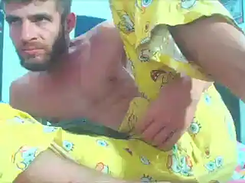 Snapshot of maihton_xx chatting on December 27, 2024, 4:04 am maihton xx online show from December 27, 2024, 4:04 am