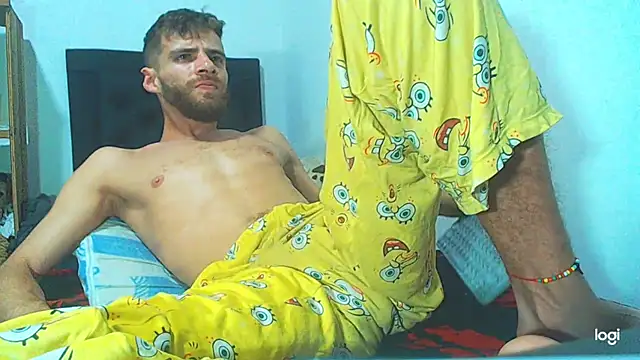 Snapshot of maihton_xx chatting on March 3, 2025, 5:09 am maihton xx online show from March 3, 2025, 5:09 am