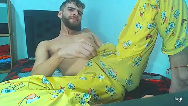 Snapshot of maihton_xx chatting on March 8, 2025, 1:28 am maihton xx online show from March 8, 2025, 1:28 am