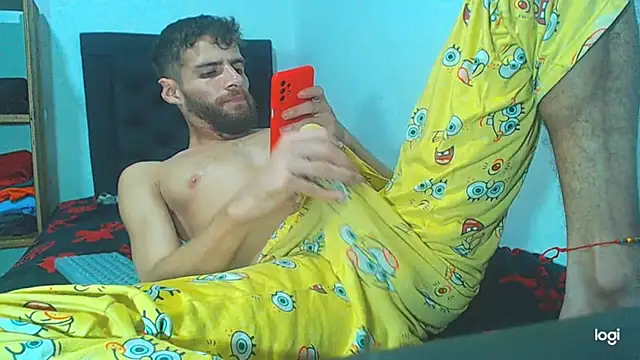 Snapshot of maihton_xx chatting on March 8, 2025, 4:34 am maihton xx online show from March 8, 2025, 4:34 am