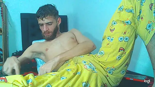 Snapshot of maihton_xx chatting on March 11, 2025, 7:47 pm maihton xx online show from March 11, 2025, 7:47 pm