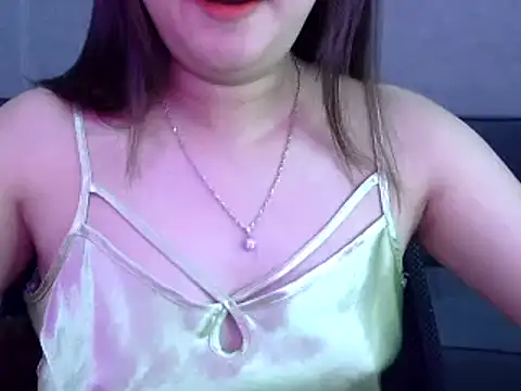 Bee 2k online show from January 20, 2025, 5:15 am