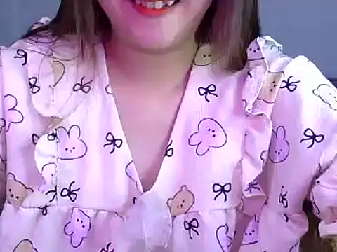 Bee 2k online show from February 19, 2025, 4:55 am