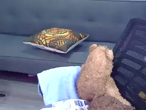 Bee 2k online show from February 4, 2026, 5:02 am