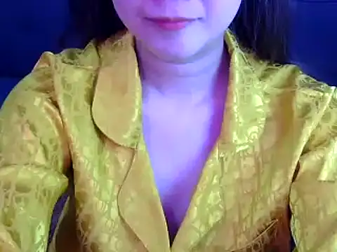 Bee 2k online show from March 20, 2026, 3:55 am