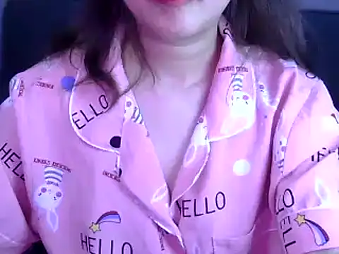 Bee 2k online show from March 26, 2026, 4:07 am