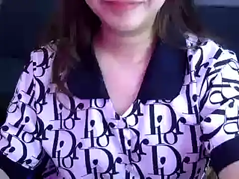 Bee 2k online show from May 13, 2026, 4:32 am