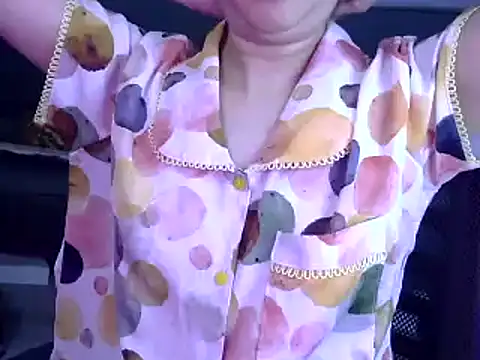 Bee 2k online show from July 13, 2026, 4:26 am