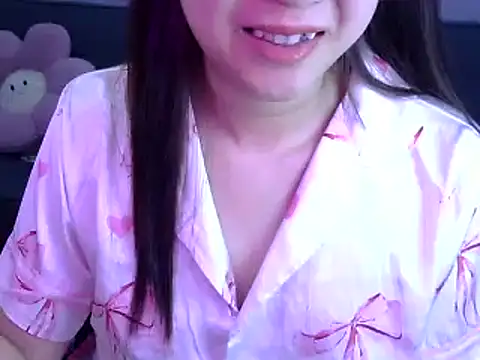 Bee 2k online show from July 23, 2026, 4:32 am