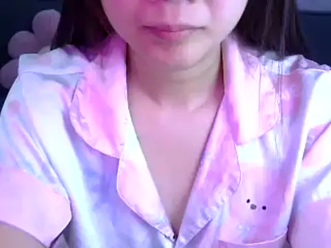 Bee 2k online show from July 27, 2026, 4:30 am