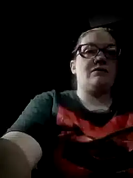 Slutty Owl420 online show from January 15, 2025, 4:47 am