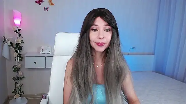 wendifoste online show from December 2, 2024, 6:54 pm